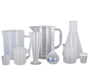 掰阴15p塑料量杯量筒采用全新塑胶原料制作，适用于实验、厨房、烘焙、酒店、学校等不同行业的测量需要，塑料材质不易破损，经济实惠。
